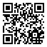 http://www.wlinfor.com/post/72738.html