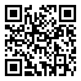 http://www.wlinfor.com/post/72739.html