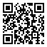 http://www.wlinfor.com/post/72740.html