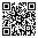 http://www.wlinfor.com/post/72741.html
