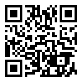 http://www.wlinfor.com/post/72742.html