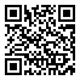 http://www.wlinfor.com/post/72743.html