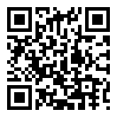 http://www.wlinfor.com/post/72745.html