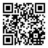 http://www.wlinfor.com/post/72746.html