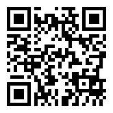 http://www.wlinfor.com/post/72747.html