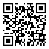 http://www.wlinfor.com/post/72749.html