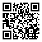 http://www.wlinfor.com/post/72750.html