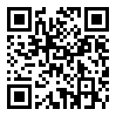 http://www.wlinfor.com/post/72751.html