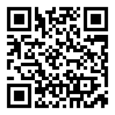 http://www.wlinfor.com/post/72752.html