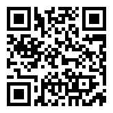 http://www.wlinfor.com/post/72753.html