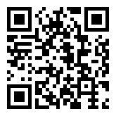http://www.wlinfor.com/post/72754.html