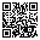 http://www.wlinfor.com/post/72755.html