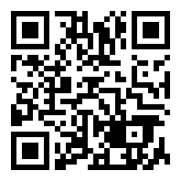 http://www.wlinfor.com/post/72756.html