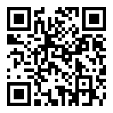 http://www.wlinfor.com/post/72758.html