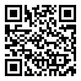 http://www.wlinfor.com/post/72759.html
