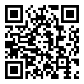 http://www.wlinfor.com/post/72760.html