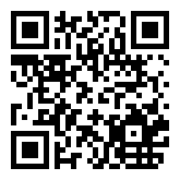 http://www.wlinfor.com/post/72761.html