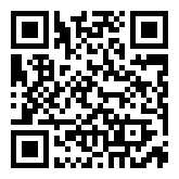 http://www.wlinfor.com/post/72762.html
