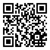 http://www.wlinfor.com/post/72763.html