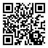 http://www.wlinfor.com/post/72764.html