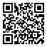 http://www.wlinfor.com/post/72765.html