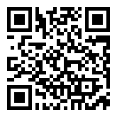 http://www.wlinfor.com/post/72766.html