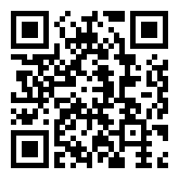 http://www.wlinfor.com/post/72768.html