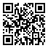 http://www.wlinfor.com/post/72769.html