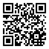 http://www.wlinfor.com/post/72772.html