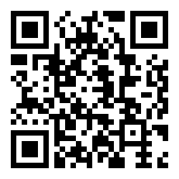 http://www.wlinfor.com/post/72775.html