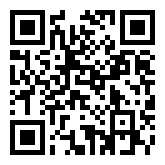 http://www.wlinfor.com/post/72776.html