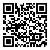 http://www.wlinfor.com/post/72778.html