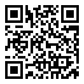 http://www.wlinfor.com/post/72779.html