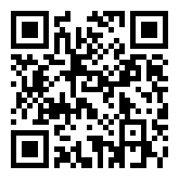 http://www.wlinfor.com/post/72780.html