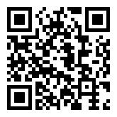 http://www.wlinfor.com/post/72781.html