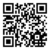 http://www.wlinfor.com/post/72782.html