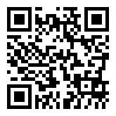 http://www.wlinfor.com/post/72783.html