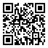 http://www.wlinfor.com/post/72784.html