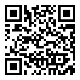 http://www.wlinfor.com/post/72785.html