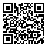 http://www.wlinfor.com/post/72786.html