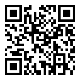 http://www.wlinfor.com/post/72787.html