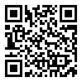 http://www.wlinfor.com/post/72788.html