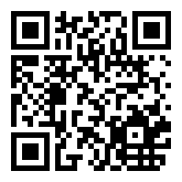 http://www.wlinfor.com/post/72789.html