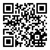 http://www.wlinfor.com/post/72790.html
