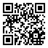 http://www.wlinfor.com/post/72791.html