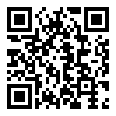 http://www.wlinfor.com/post/72793.html