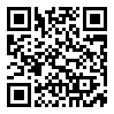http://www.wlinfor.com/post/72794.html