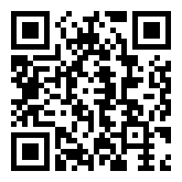 http://www.wlinfor.com/post/72795.html