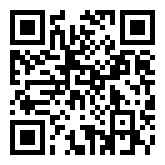 http://www.wlinfor.com/post/72796.html