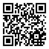 http://www.wlinfor.com/post/72797.html